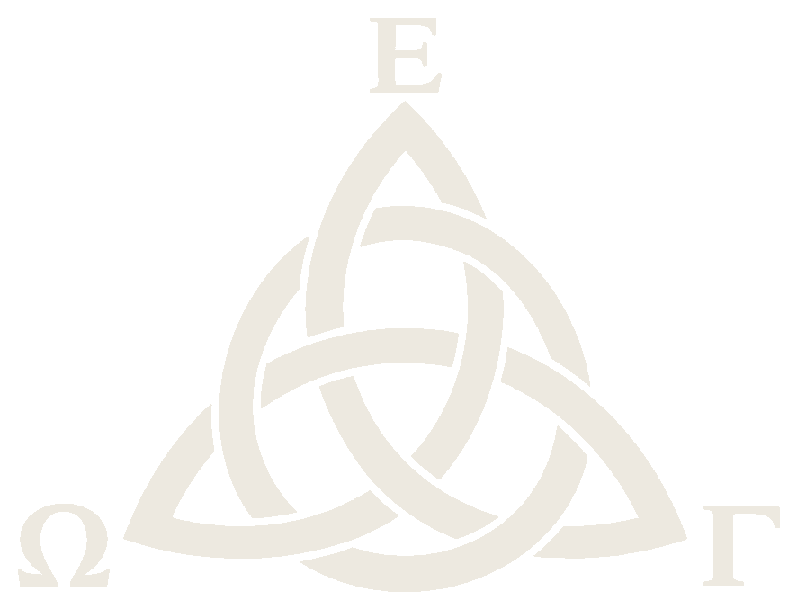 Egoists
